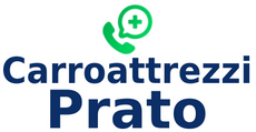 Carroattrezzi Prato